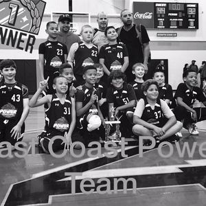 Meet your Posher, Bohdan